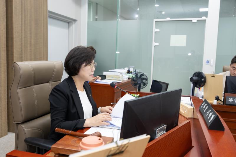 제384회 임시회 제2차 교육행정위원회_3