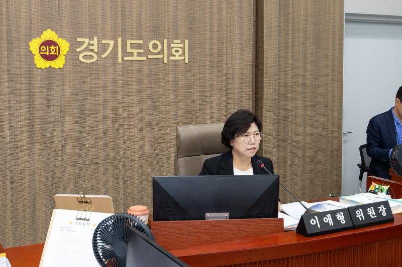 제384회 임시회 제2차 교육행정위원회_4