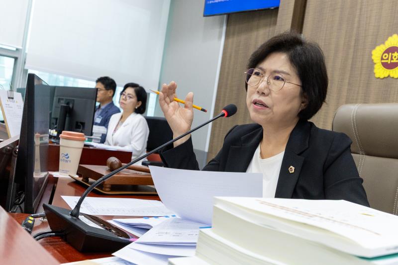 제384회 임시회 제2차 교육행정위원회_6