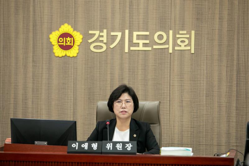 제384회 임시회 제2차 교육행정위원회_8