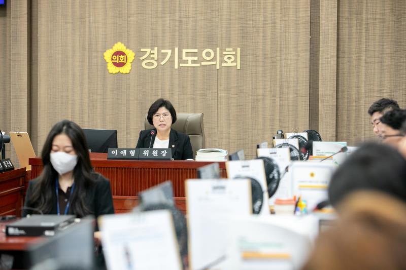 제384회 임시회 제2차 교육행정위원회_9