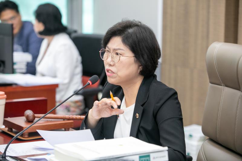 제384회 임시회 제2차 교육행정위원회_10