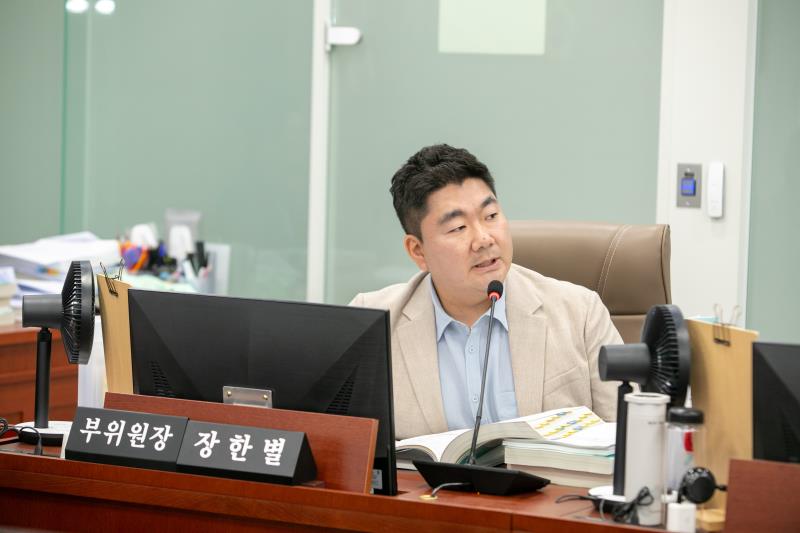 제384회 임시회 제2차 교육행정위원회_2