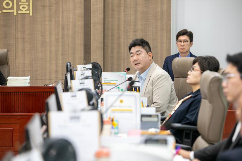 제384회 임시회 제2차 교육행정위원회_5