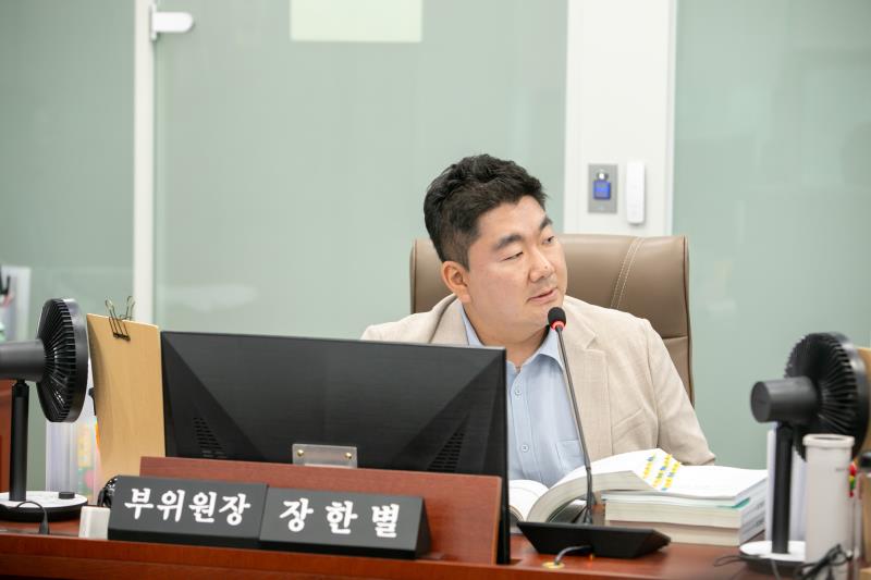 제384회 임시회 제2차 교육행정위원회_6