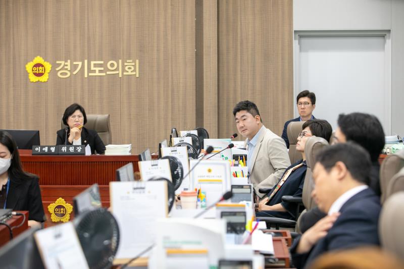 제384회 임시회 제2차 교육행정위원회_7