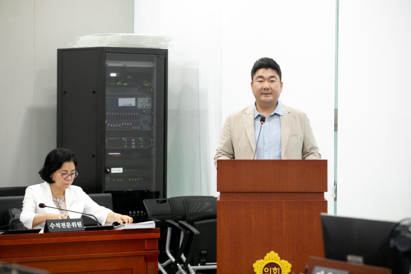 제384회 임시회 제2차 교육행정위원회_10