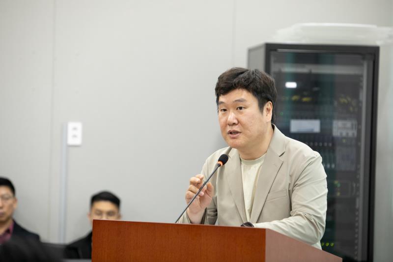 제384회 임시회 제2차 교육행정위원회_2