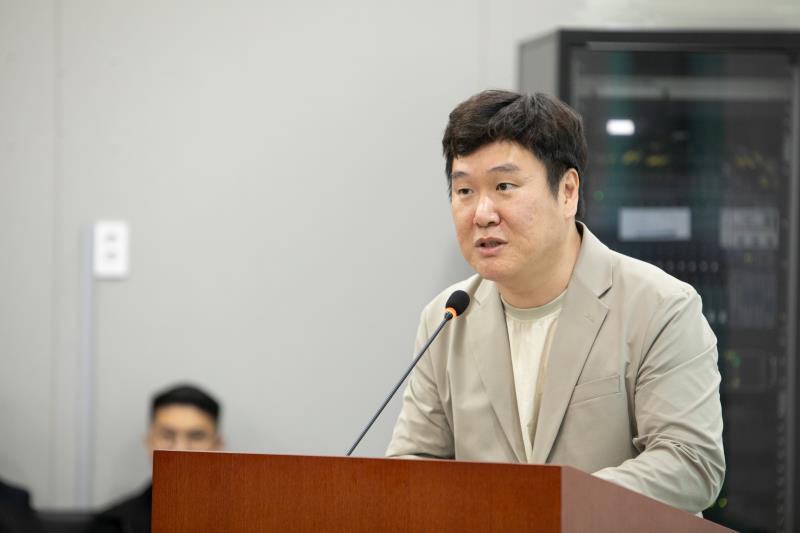 제384회 임시회 제2차 교육행정위원회_4