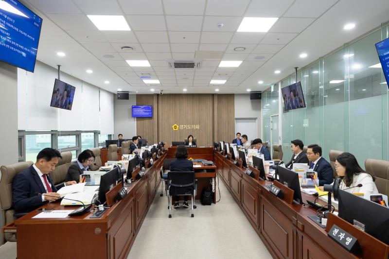 제384회 임시회 제2차 교육행정위원회_6