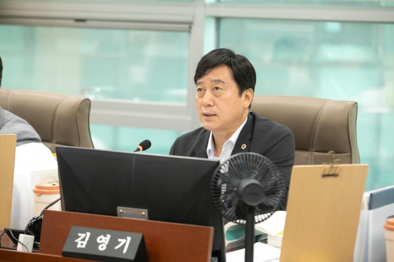 제384회 임시회 제2차 교육행정위원회_2