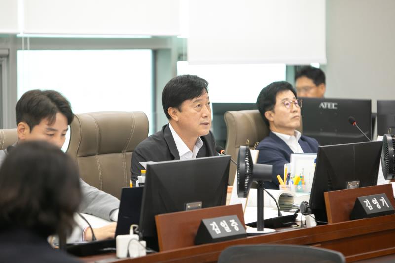 제384회 임시회 제2차 교육행정위원회_4