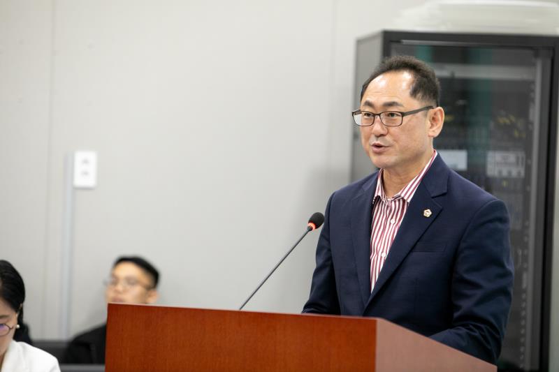 제384회 임시회 제2차 교육행정위원회_2