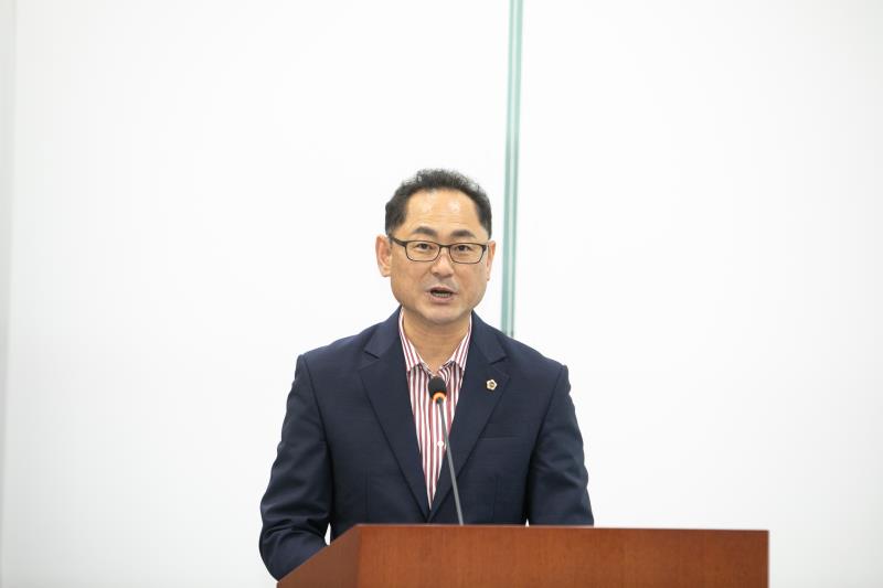 제384회 임시회 제2차 교육행정위원회_3