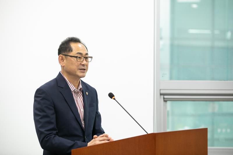 제384회 임시회 제2차 교육행정위원회_4