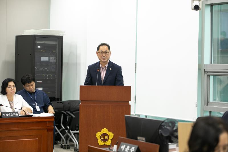 제384회 임시회 제2차 교육행정위원회_5