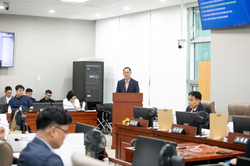 제384회 임시회 제2차 교육행정위원회_6