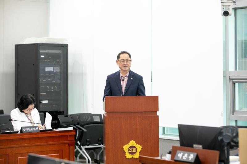 제384회 임시회 제2차 교육행정위원회_7