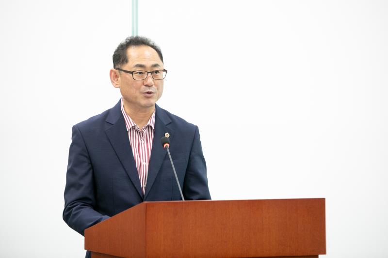 제384회 임시회 제2차 교육행정위원회