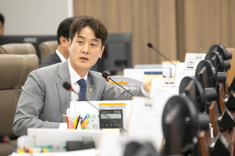 제384회 임시회 제2차 교육행정위원회_2