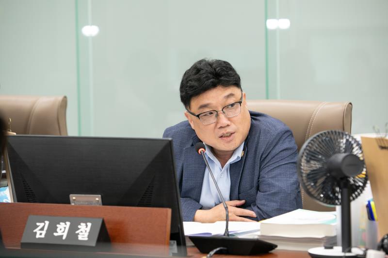 제384회 임시회 제2차 교육행정위원회_2
