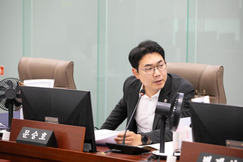 제384회 임시회 제2차 교육행정위원회_2