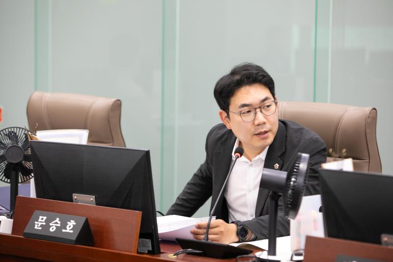 제384회 임시회 제2차 교육행정위원회_3