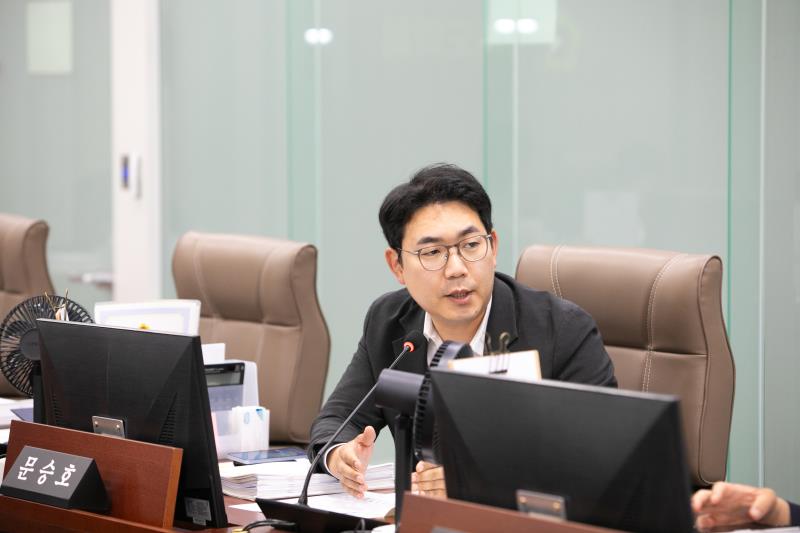 제384회 임시회 제2차 교육행정위원회_4