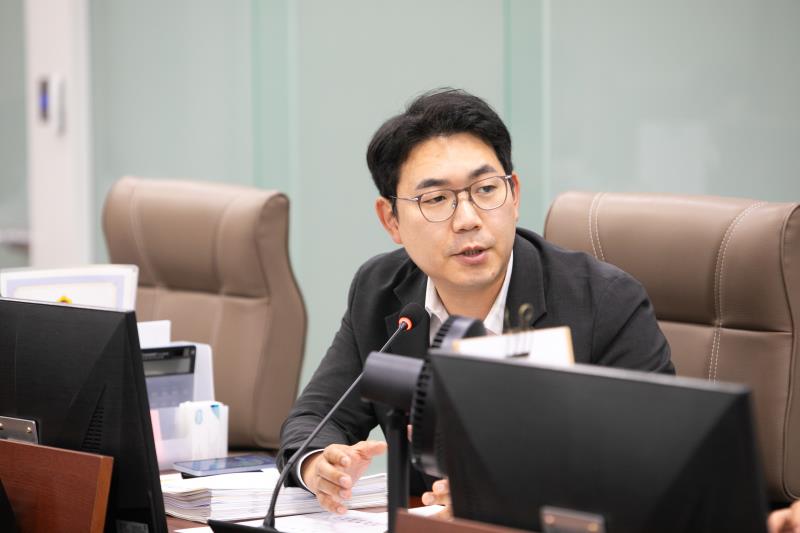 제384회 임시회 제2차 교육행정위원회_5
