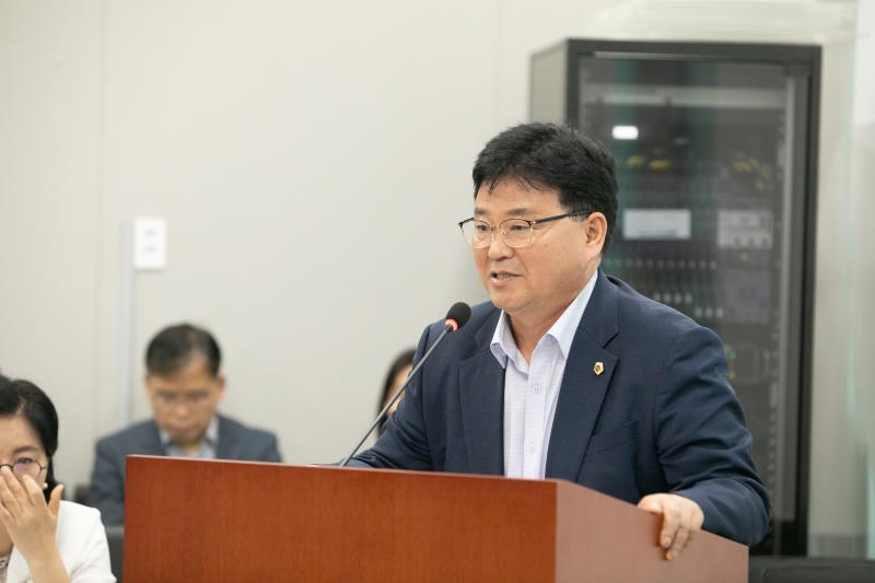 제384회 임시회 제2차 교육행정위원회_2