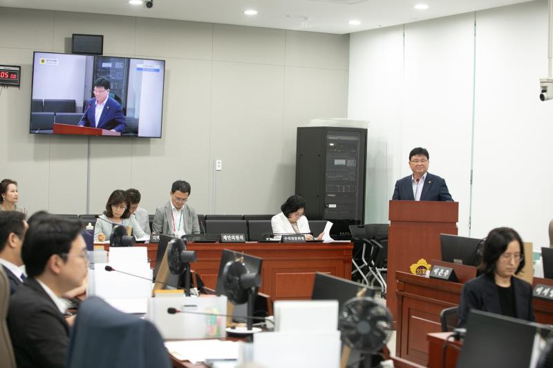 제384회 임시회 제2차 교육행정위원회_6