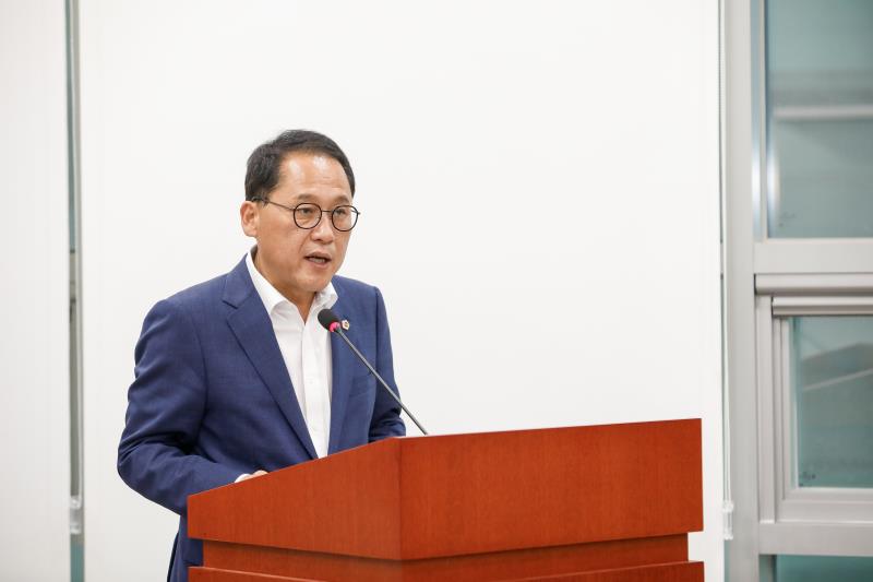 제384회 임시회 제2차 교육행정위원회