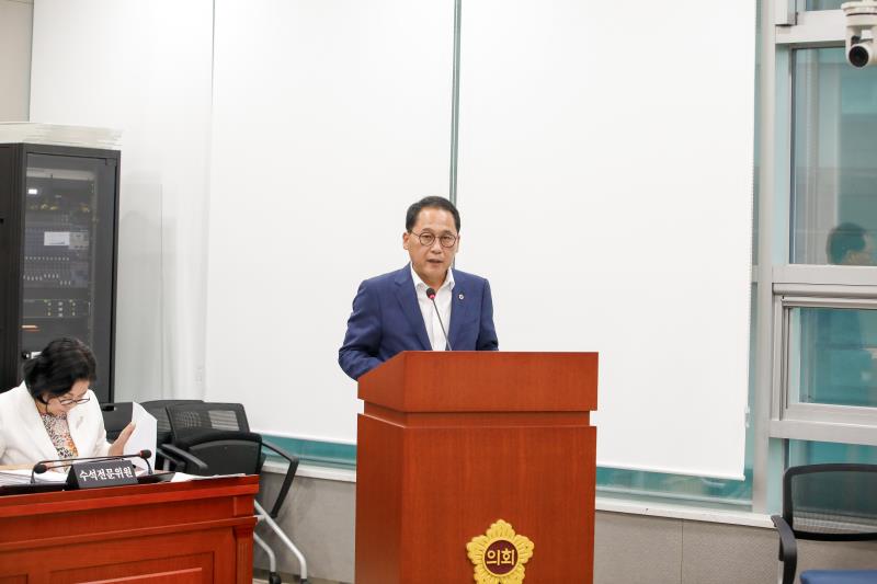 제384회 임시회 제2차 교육행정위원회_2