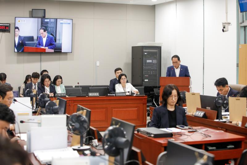 제384회 임시회 제2차 교육행정위원회_3