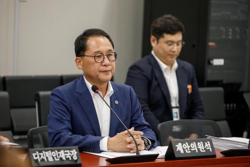제384회 임시회 제2차 교육행정위원회_5