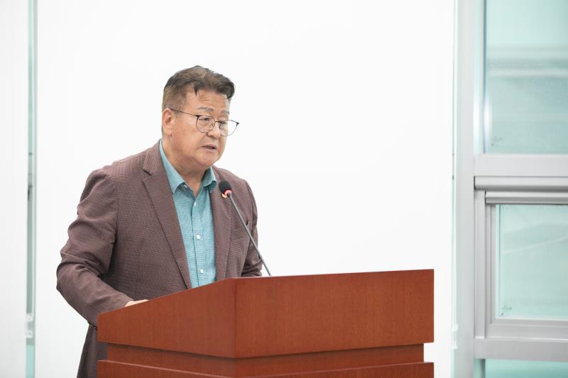 제384회 임시회 제2차 교육행정위원회_2