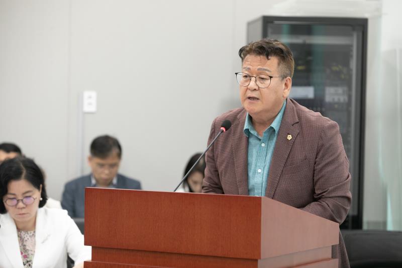제384회 임시회 제2차 교육행정위원회_3