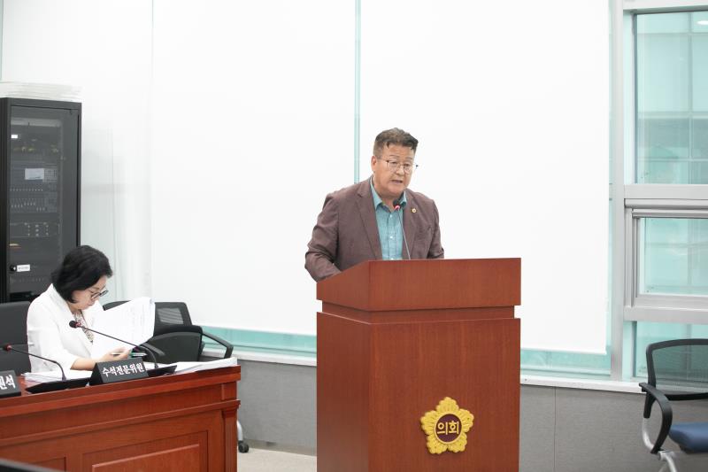 제384회 임시회 제2차 교육행정위원회_6