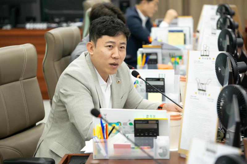 제384회 임시회 제2차 교육행정위원회_2