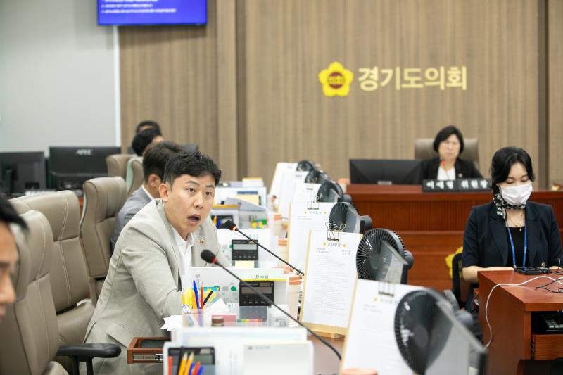 제384회 임시회 제2차 교육행정위원회_4