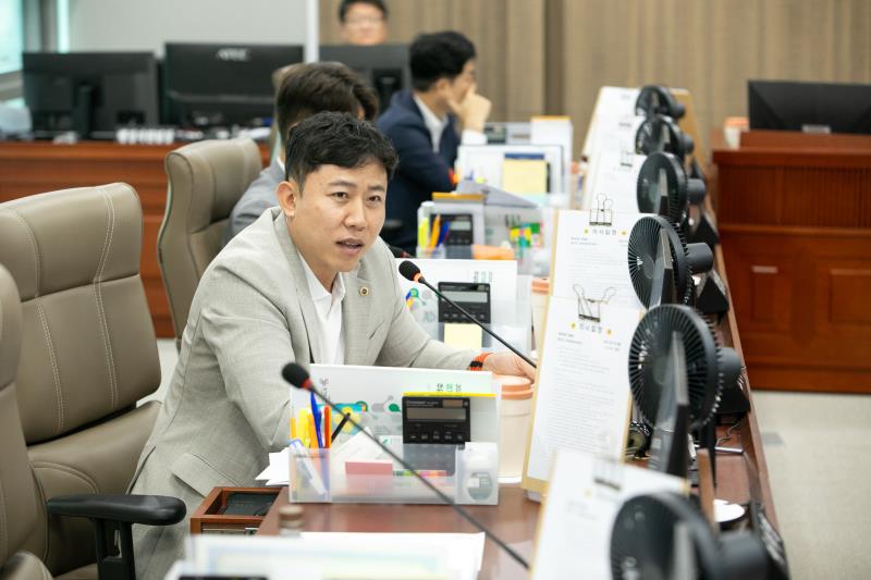 제384회 임시회 제2차 교육행정위원회_6