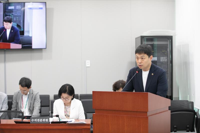 제384회 임시회 제2차 교육행정위원회_2