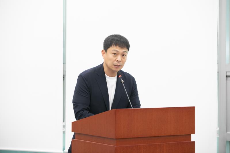 제384회 임시회 제2차 교육행정위원회_3
