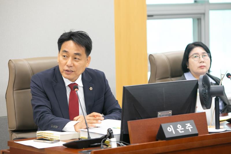 제384회 임시회 제2차 교육행정위원회_2