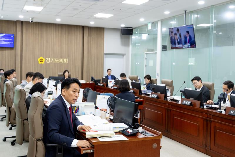 제384회 임시회 제2차 교육행정위원회_4