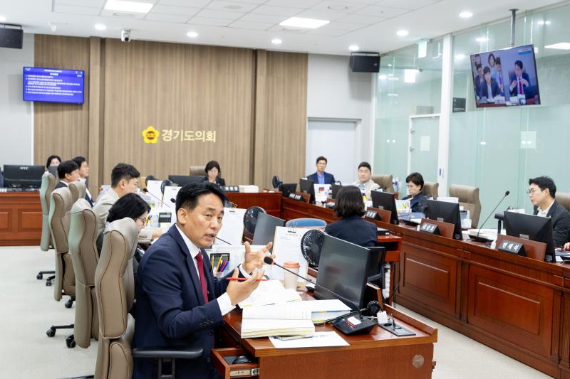 제384회 임시회 제2차 교육행정위원회_5