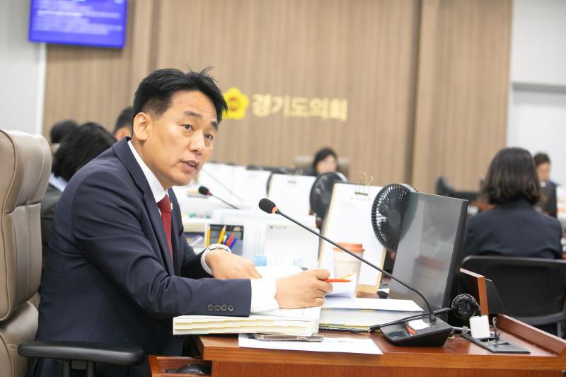 제384회 임시회 제2차 교육행정위원회_6