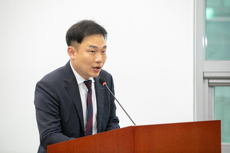 제384회 임시회 제2차 교육행정위원회_2
