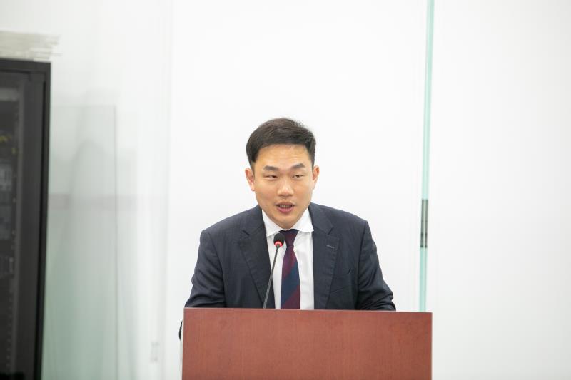 제384회 임시회 제2차 교육행정위원회_3