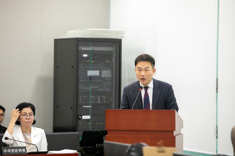 제384회 임시회 제2차 교육행정위원회_4